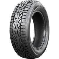 Sailun Ice blazer WST1 215/65R16C 109/107R (шипы)