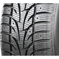 Sailun Ice blazer WST1 215/65R16C 109/107R (шипы) Image #3