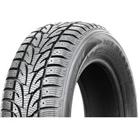 Sailun Ice blazer WST1 215/65R16C 109/107R (шипы) Image #2