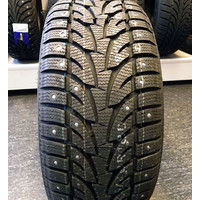 Sailun Ice blazer WST1 215/65R16C 109/107R (шипы) Image #4