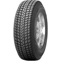 Winguard SUV 215/65R16 98H
