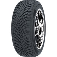 Goodride All Season Elite Z-401 215/55R17 98V