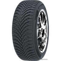 Goodride All Season Elite Z-401 165/60R14 79H Image #1