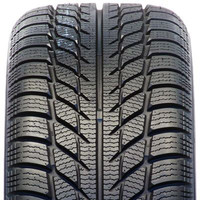 Goodride SW608 195/55R15 89H XL Image #2