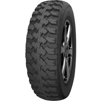 АШК Forward Professional 139 195R16C 104/102N