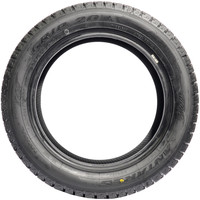 Antares Grip 20 205/60R16 96H Image #5