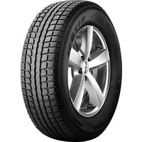 Antares Grip 20 205/60R16 96H