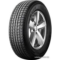 Antares Grip 20 225/60R18 100H