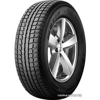 Grip 20 235/65R17 108H