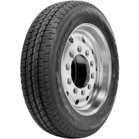 Antares NT3000 185/75R16C 104/102S