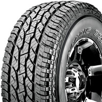 Maxxis Bravo Series AT-771 225/65R17 102T Image #3