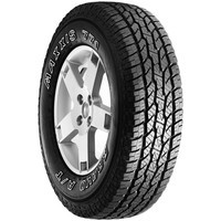 Maxxis Bravo Series AT-771 225/65R17 102T Image #2