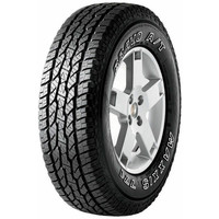 Maxxis Bravo Series AT-771 225/65R17 102T