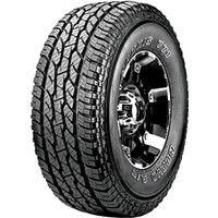 Maxxis Bravo Series AT-771 265/70R15 112S