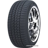 Goodride Zuper Snow Z-507 205/55R16 91V