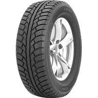 SW606 225/55R18 102H