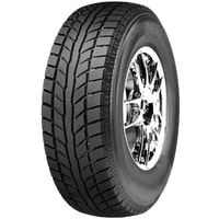 Goodride SW658 235/60R18 107T Image #1