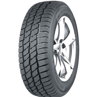 Goodride All Season Master SW613 215/65R16 109/107R