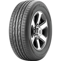 Bridgestone Dueler H/P Sport 275/45R20 110Y