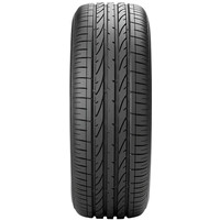 Bridgestone Dueler H/P Sport 275/45R20 110Y Image #2