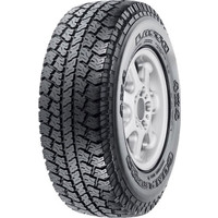 Lassa Competus A/T 245/65R17 111T Image #1