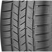 Continental ContiCrossContact Winter 285/45R19 111V Image #3