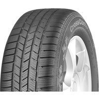 Continental ContiCrossContact Winter 285/45R19 111V Image #2