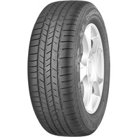 Continental ContiCrossContact Winter 285/45R19 111V