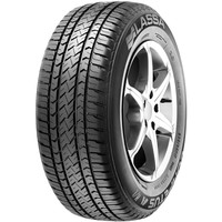 Lassa Competus H/L 205/70R15 96H