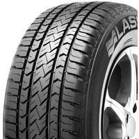 Lassa Competus H/L 205/70R15 96H Image #2