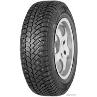 Continental ContiIceContact 205/55R16 94T