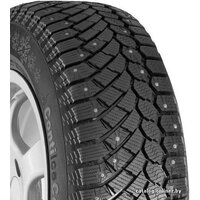 Continental ContiIceContact 205/55R16 94T Image #2