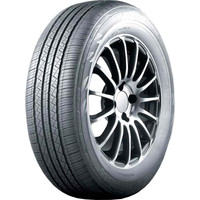 Landsail CLV2 265/65R17 112H