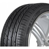 Landsail LS588 SUV 215/55R18 99V Image #3