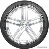 Landsail LS588 SUV 215/55R18 99V Image #2