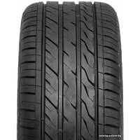 Landsail LS588 SUV 215/55R18 99V Image #4