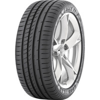 Goodyear Eagle F1 Asymmetric 2 245/40R20 99Y (run-flat)