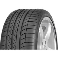 Goodyear Eagle F1 Asymmetric 265/40R20 104Y Image #2