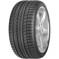 Goodyear Eagle F1 Asymmetric 265/40R20 104Y