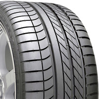 Goodyear Eagle F1 Asymmetric 265/40R20 104Y Image #3
