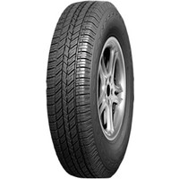 Evergreen ES82 235/65R17 104S