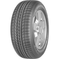 Eagle F1 Asymmetric SUV 255/50R19 107W (run-flat)