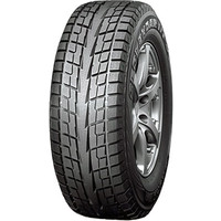 Geolandar I/T-S G073 295/40R20 110Q