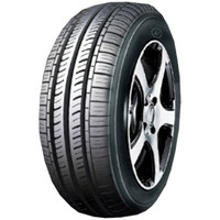 LingLong GreenMax EcoTouring 195/65R15 91T