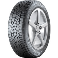 Nord*Frost 100 265/65R17 116T