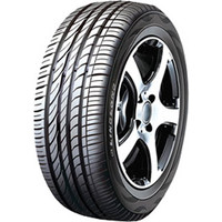 LingLong GreenMax UHP 235/50R17 96Y