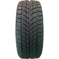 Headway HW505 235/55R17 99H Image #2