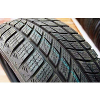 Headway HW505 235/55R17 99H Image #3