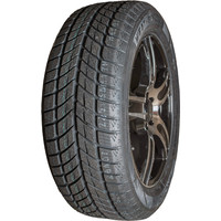 Headway HW505 235/55R17 99H Image #1