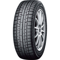 Yokohama iceGUARD IG50 185/65R15 88Q